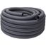 1-1/4" x 100' Top-Flex Conduit