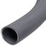 1-1/4" x 100' Top-Flex Conduit