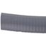 1-1/4" x 100' Top-Flex Conduit