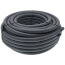 3/4" x 100' Top-Flex Conduit