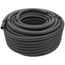 3/8" x 100' Top-Flex Conduit