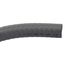 3/8" x 100' Top-Flex Conduit