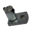 24 VDC (Damper) Motor HF21BZ015