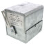 Damper Actuator, HF21KA001