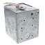 Damper Actuator, HF21KA001
