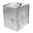 Damper Actuator, HF21KA001