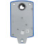 45° Damper Actuator, 24V, HF21KJ007