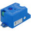 45° Damper Actuator, 24V, HF21KJ007