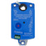 45° Damper Actuator, 24V, HF21KJ007