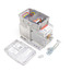Honeywell Actuator M6282E1009, HF23BJ027A