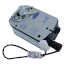 Economizer Actuator, HF23BJ047