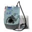 Actuator Spring Return Motor, HF23BJ054