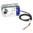 70Lbtrq Flt/On/Off S/R W/ Assembly, HF660005