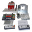 Economizer Retrofit Kit, HF660006