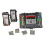 Enthalpy Control, HF660007