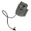 Actuator Replacement Kit, HF680021