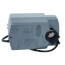 Actuator Motor, HF680023