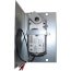 Actuator Motor, HF680025