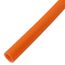 1/2" HeatFlex PE-2708 PERT Tubing (300 ft. Coil)