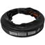 3/4" HeatFlex PE-2708 PERT Tubing (100 ft. Coil)