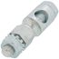 Linkage Connection, HF91BB125