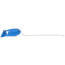 HydroForce Premium Universal Toilet Tank Flapper