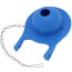 3" HydroForce Adjustable Toilet Tank Replacement Flapper