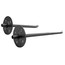 6" Low-Pressure Pick-Up Pilot Tube