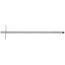 6" Low-Pressure Pick-Up Pilot Tube
