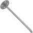 6" Low-Pressure Pick-Up Pilot Tube