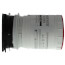 2"-3" Firestop Telescoping Deck Sleeve for Metal Pipe (8"-12" Tall)