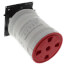 2"-3" Firestop Telescoping Deck Sleeve for Metal Pipe (8"-12" Tall)