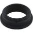 1-1/2" Drain Donut for Plastic or Metal Pipe