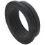 1-1/2" Drain Donut for Plastic or Metal Pipe