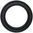1-1/2" Drain Donut for Plastic or Metal Pipe