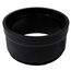 2-1/2"-4" Water Dam for #4 Firestop Sleeve & #5 Hollow Sleeve