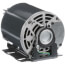 Fan & Blower Motor - 1/4 HP, 1725 RPM, 1 PH, CCW (115V)