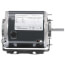 Fan & Blower Motor - 1/4 HP, 1725 RPM, 1 PH, CCW (115V)