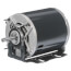 Fan & Blower Motor - 1/4 HP, 1725 RPM, 1 PH, CCW (115V)