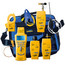 HG2K9, HG2 All-Season Fieldpack