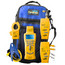 HG2KS4, HG2 Summer Fieldpack