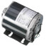 Carbonator Pump Motor - 1/3 HP, 1800/1500 RPM, 1 PH, CCW (220-240V)