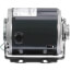 Carbonator Pump Motor - 1/3 HP, 1800/1500 RPM, 1 PH, CCW (220-240V)