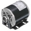 Carbonator Pump Motor - 1/3 HP, 1800/1500 RPM, 1 PH, CCW (220-240V)