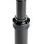 5000+ Series 4" Reversing Part/Full Circle Rotor Pop-Up Sprinkler