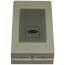 T-Stat 7067A1016 55-85F