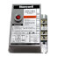 Protectorelay HH11AZ070