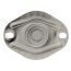 Vent Safety Switch, HH11AZ180