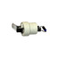 Fuse Link (110C), HH12680001