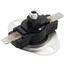 140F M/R Limit Switch, HH12HA142